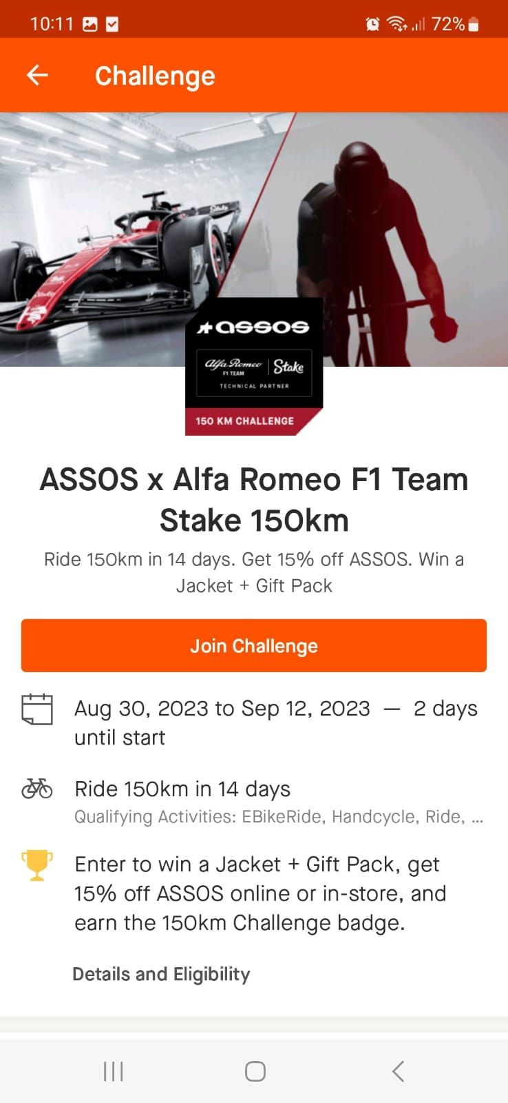 /sv/images/join-challenge-2.jpeg