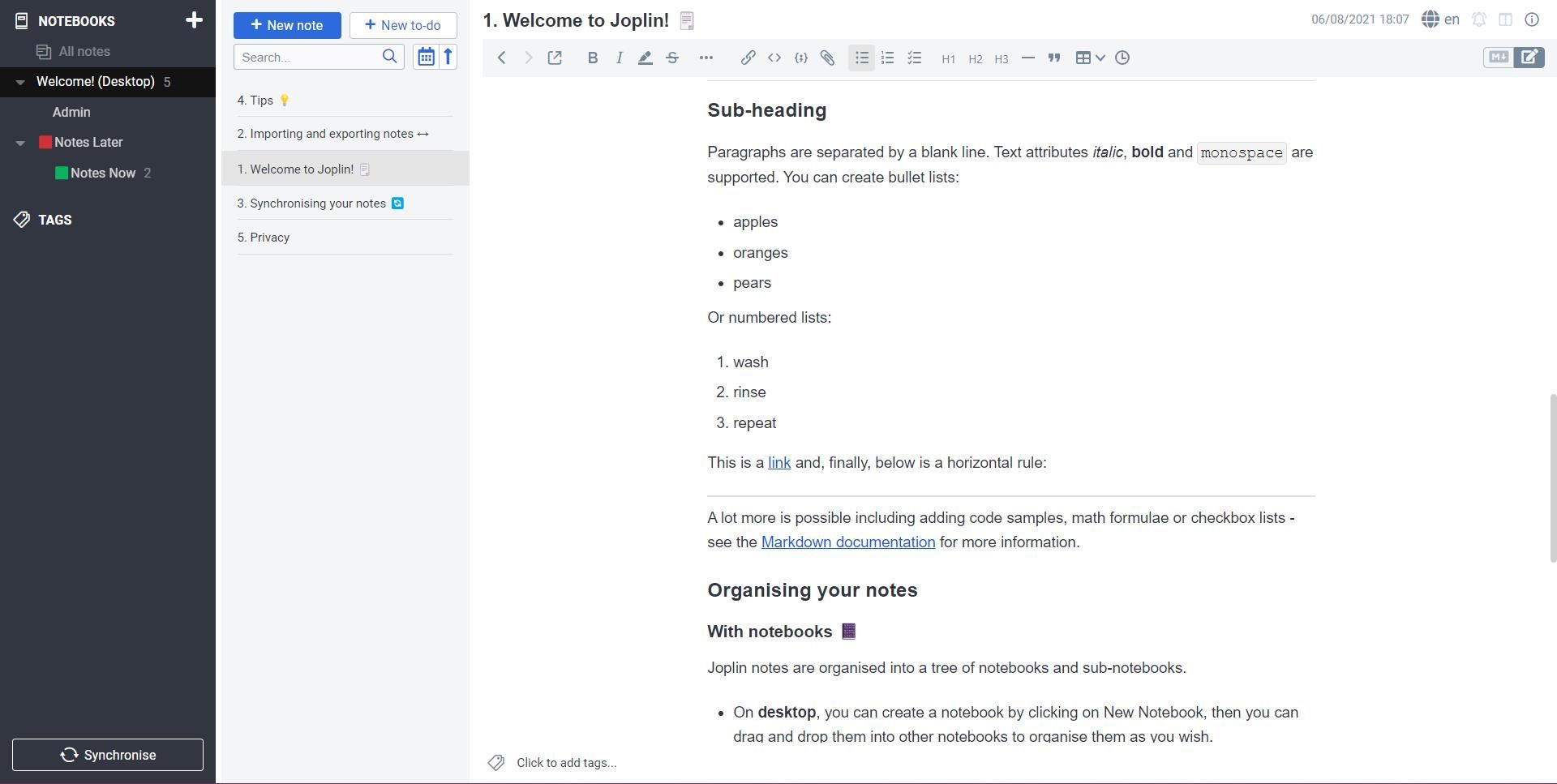 /sv/images/joplin-for-windows-features-page.jpg