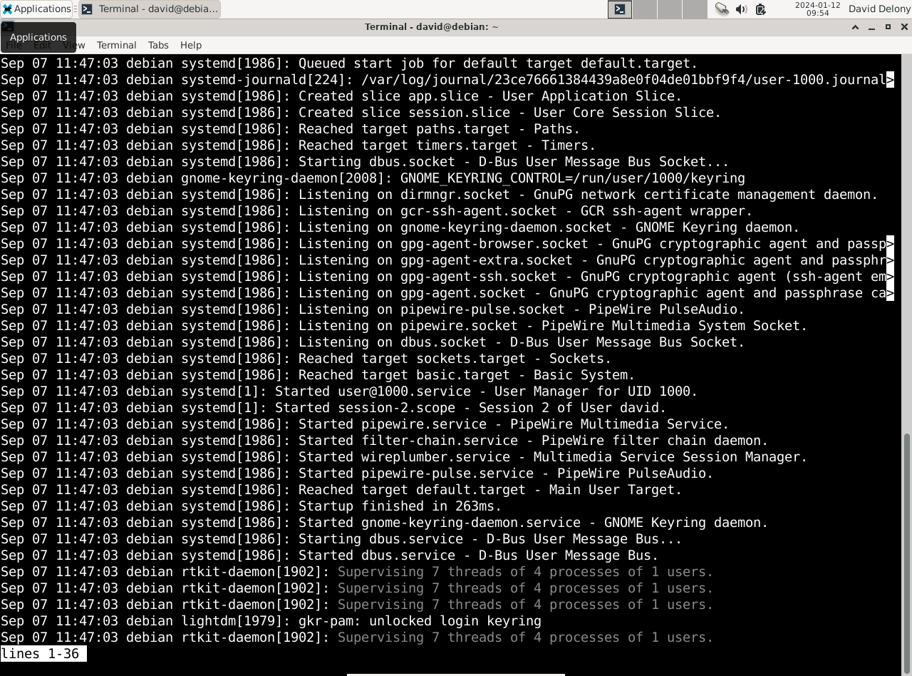 /sv/images/journalctl-logs.png