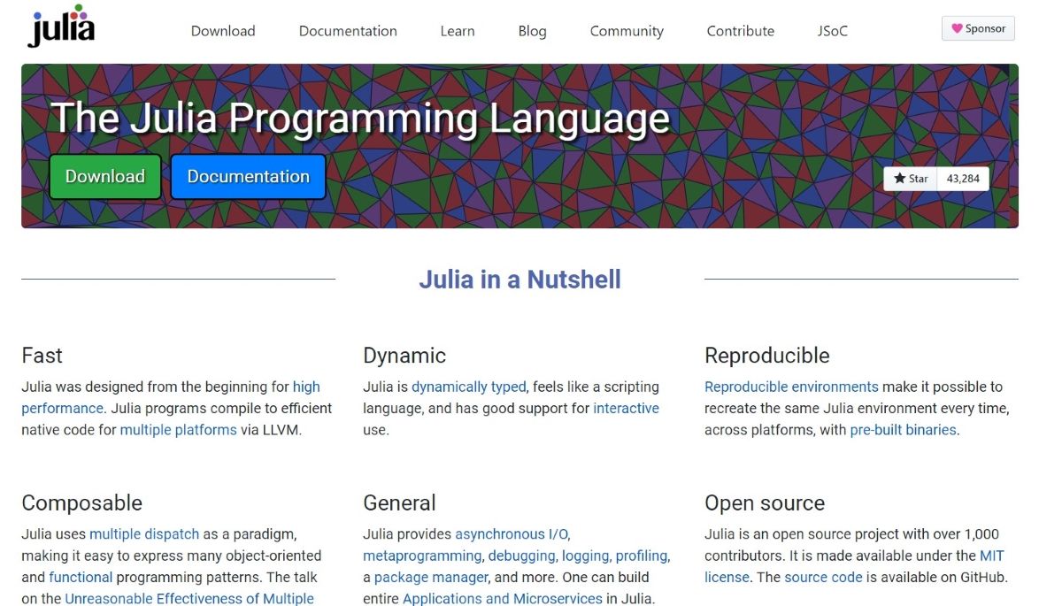 /sv/images/julia-language-official.jpg