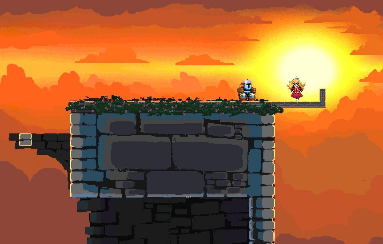 /sv/images/jump-king.jpg