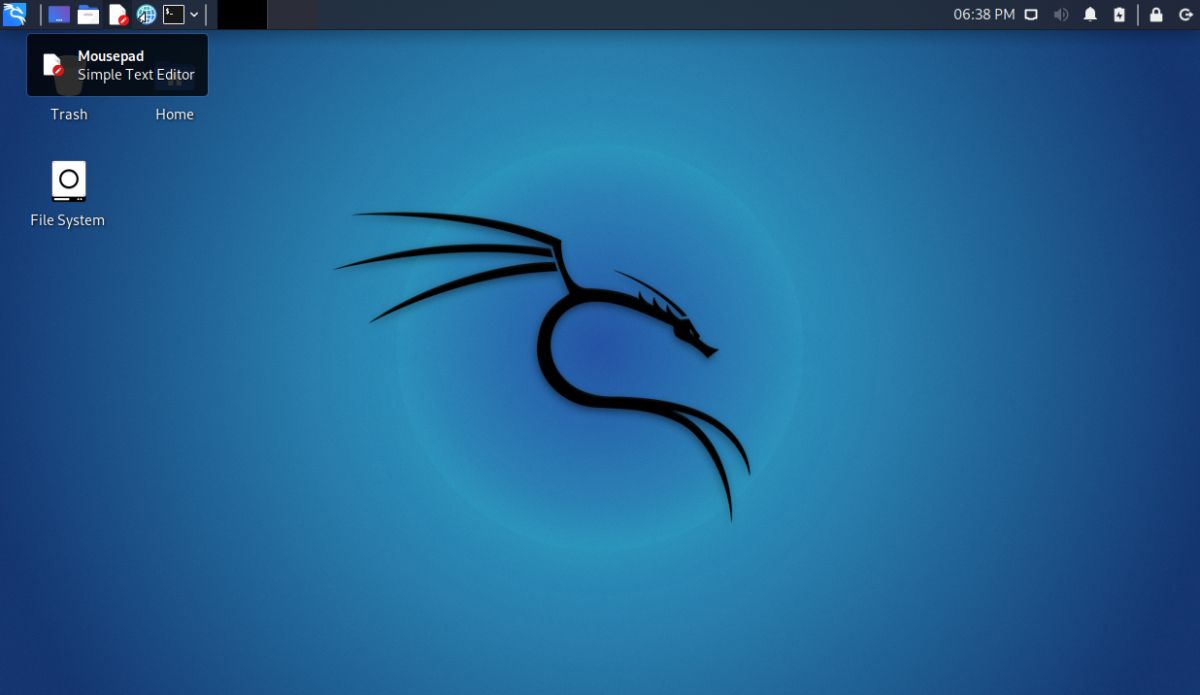 /sv/images/kali-linux-desktop.jpg