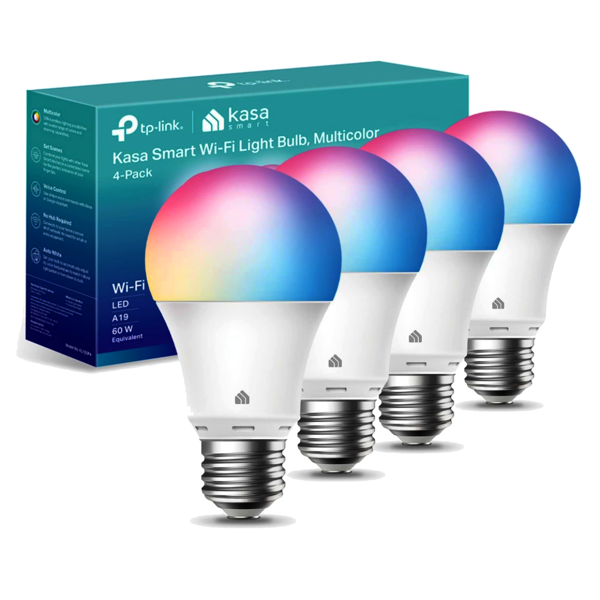 /sv/images/kasa-smart-light-bulbs-4-pack-1.png