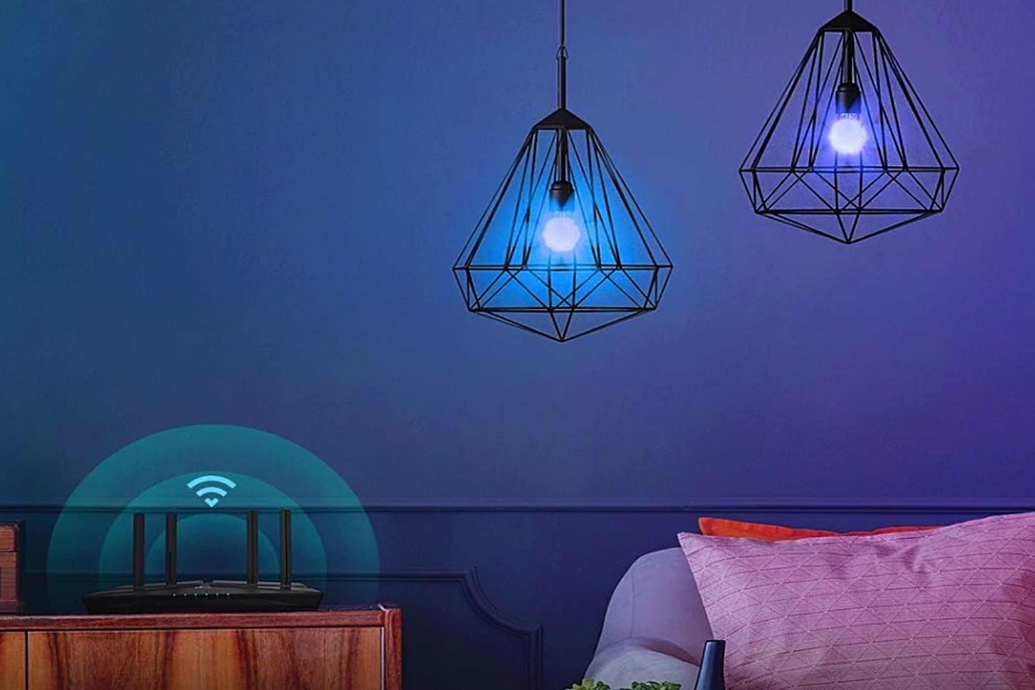 /sv/images/kasa-smart-light-bulbs-4-pack.jpg