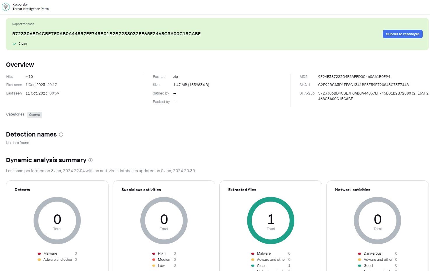 /sv/images/kaspersky-threat-portal-scanning-file-1.jpg