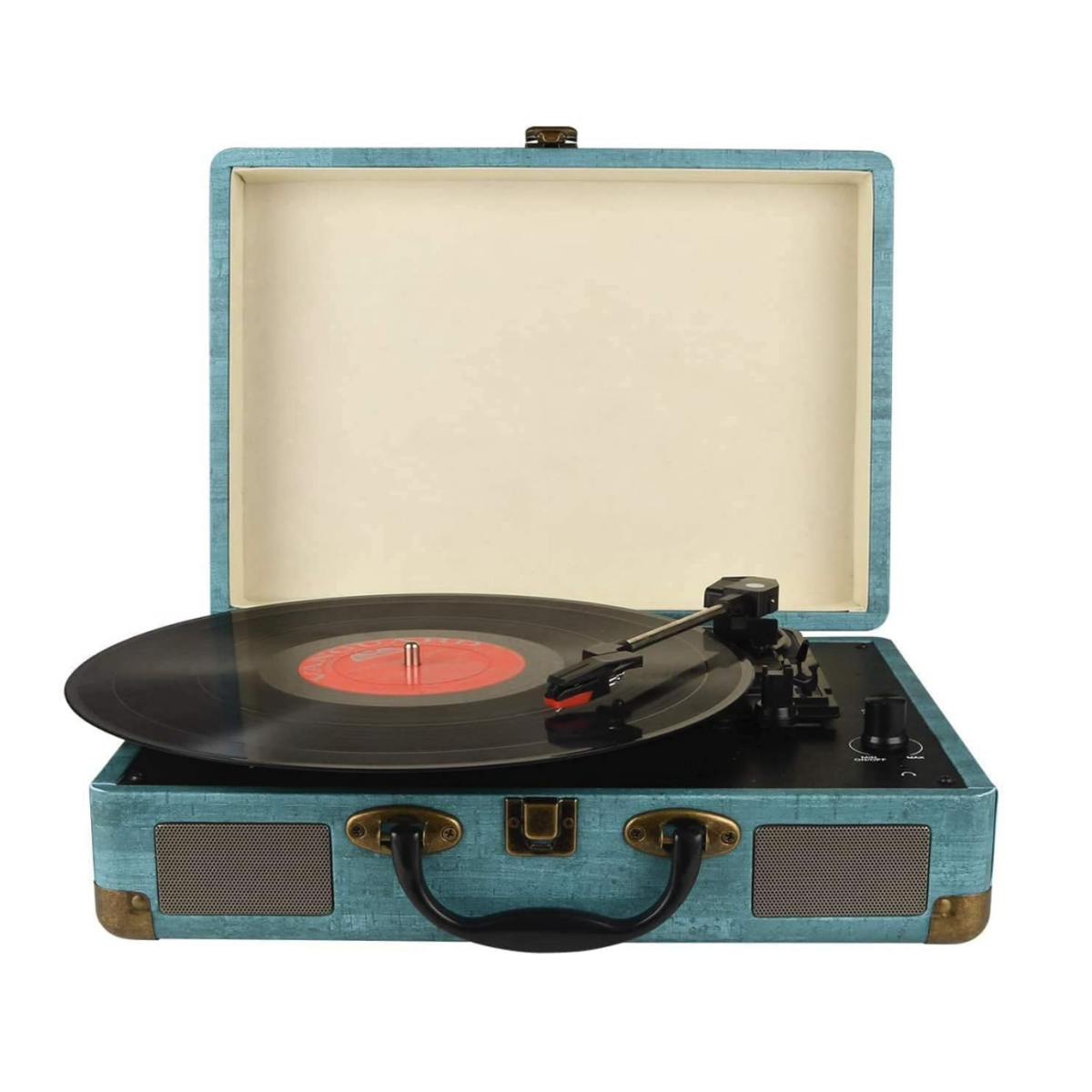 /sv/images/kedok-suitcase-record-player.png