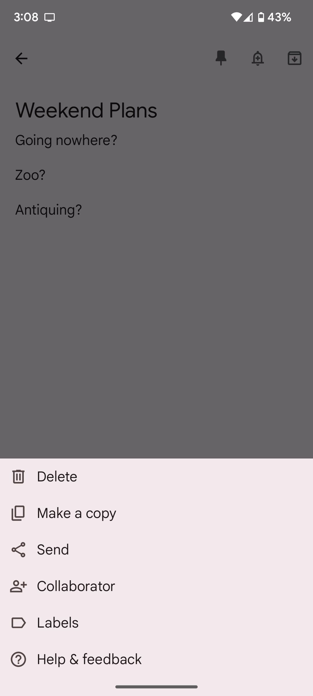 /sv/images/keep-notes-add-labels.jpg