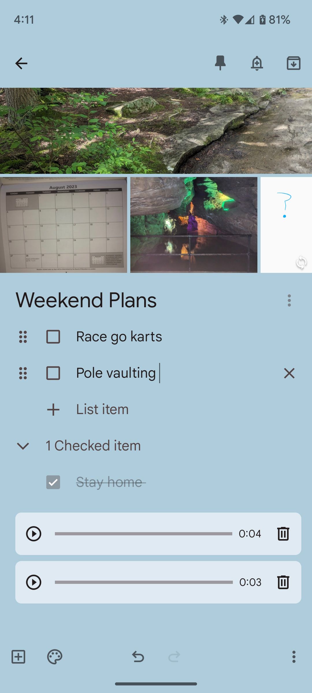 /sv/images/keep-notes-checked-item.jpg