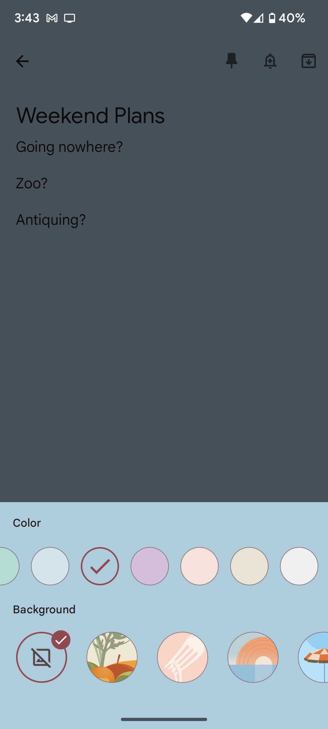 /sv/images/keep-notes-color-after.jpg