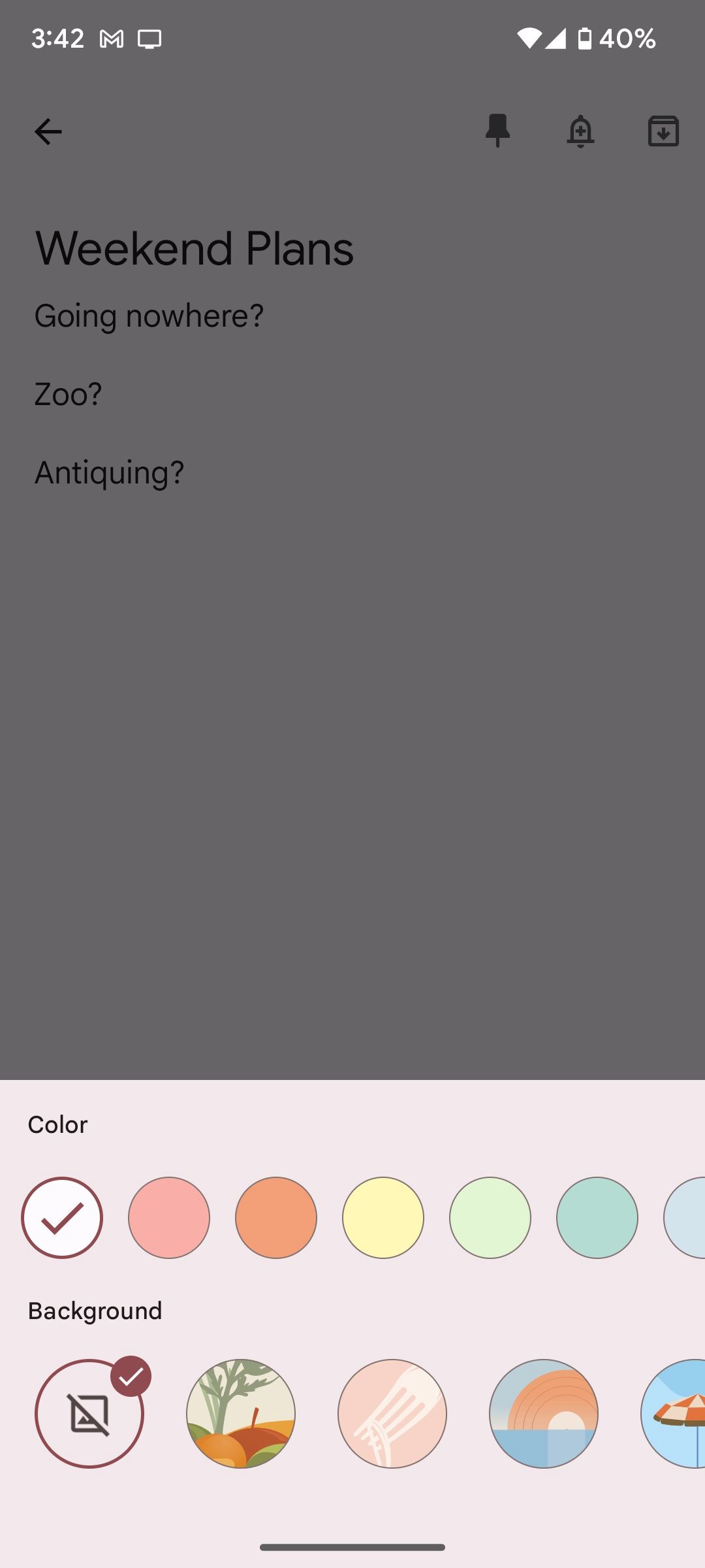 /sv/images/keep-notes-color-before.jpg