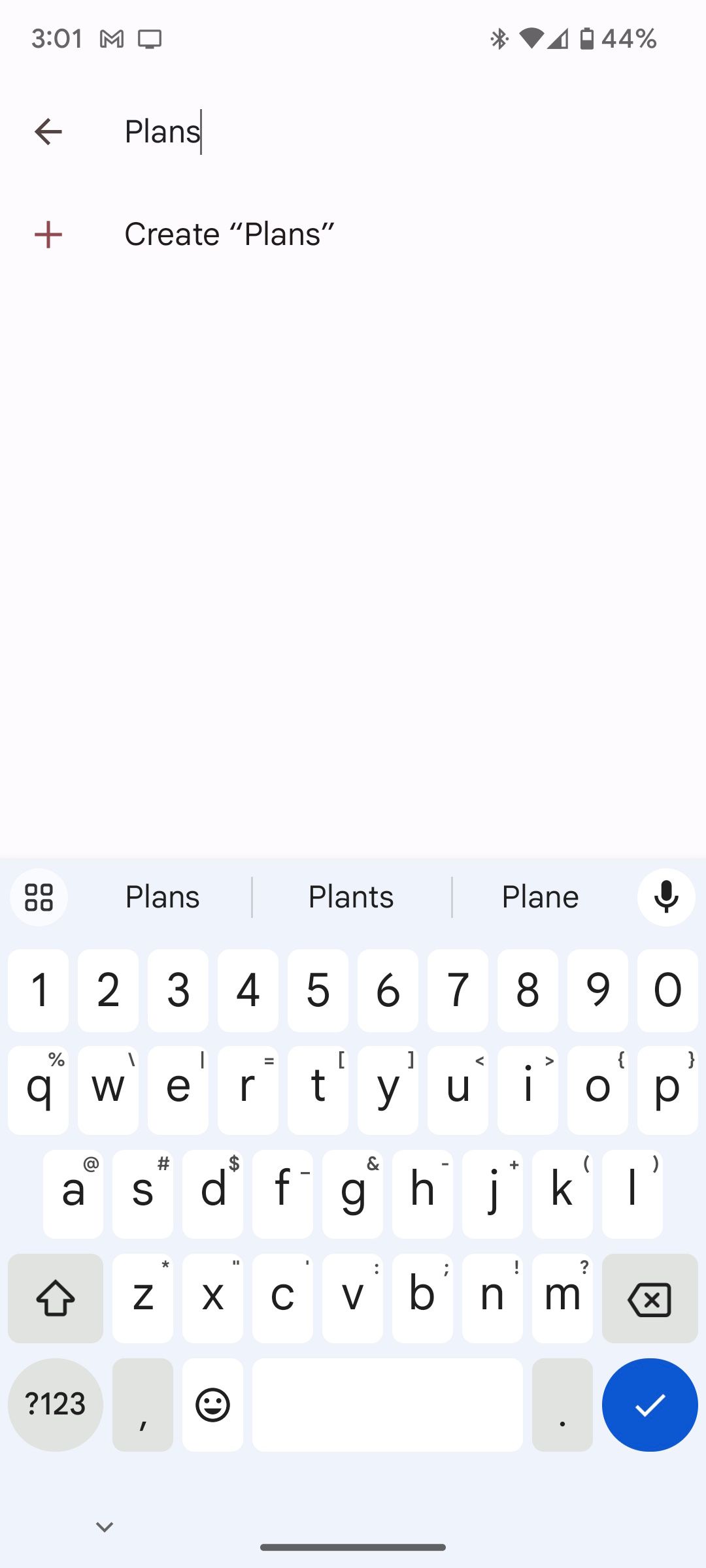 /sv/images/keep-notes-create-label.jpg