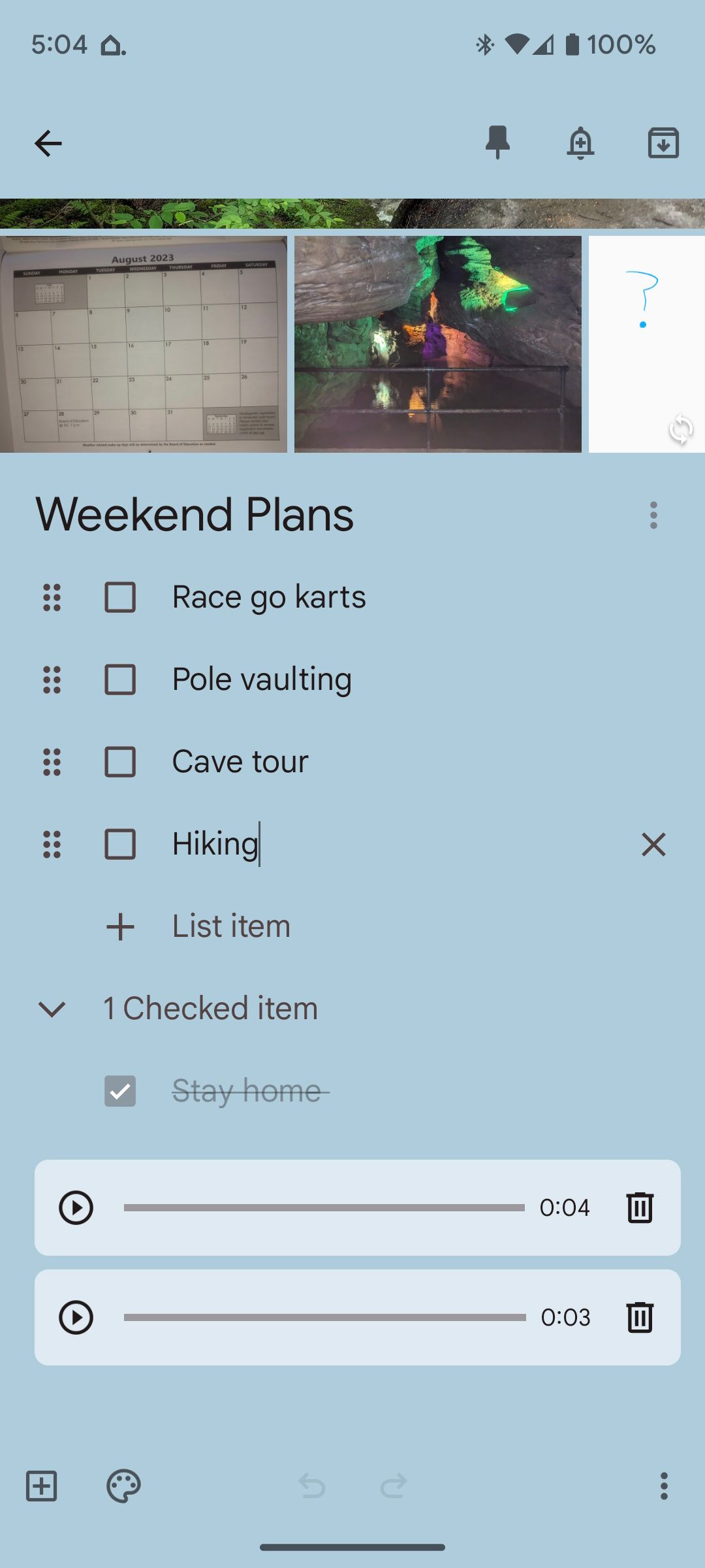 /sv/images/keep-notes-embedded-audio-note.jpg