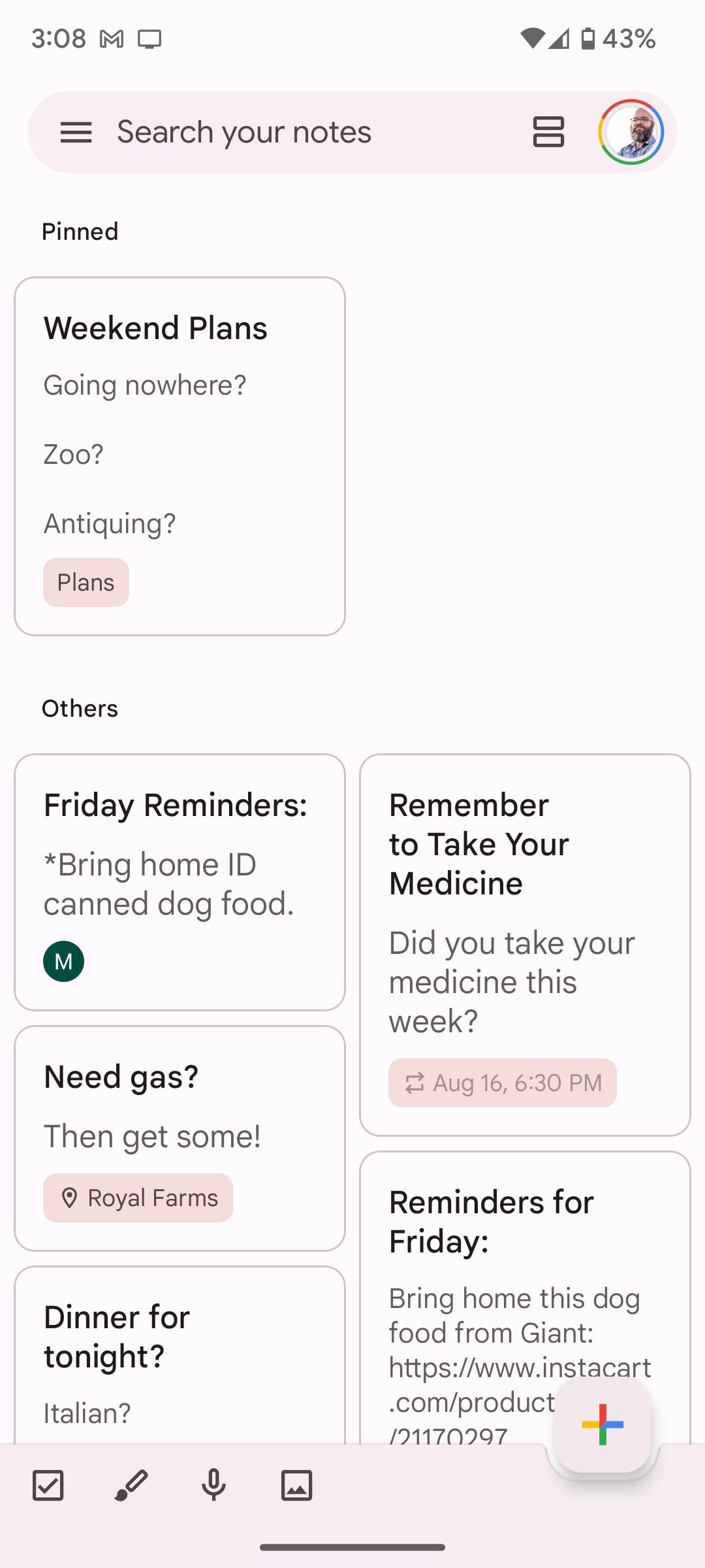 /sv/images/keep-notes-label-applied.jpg