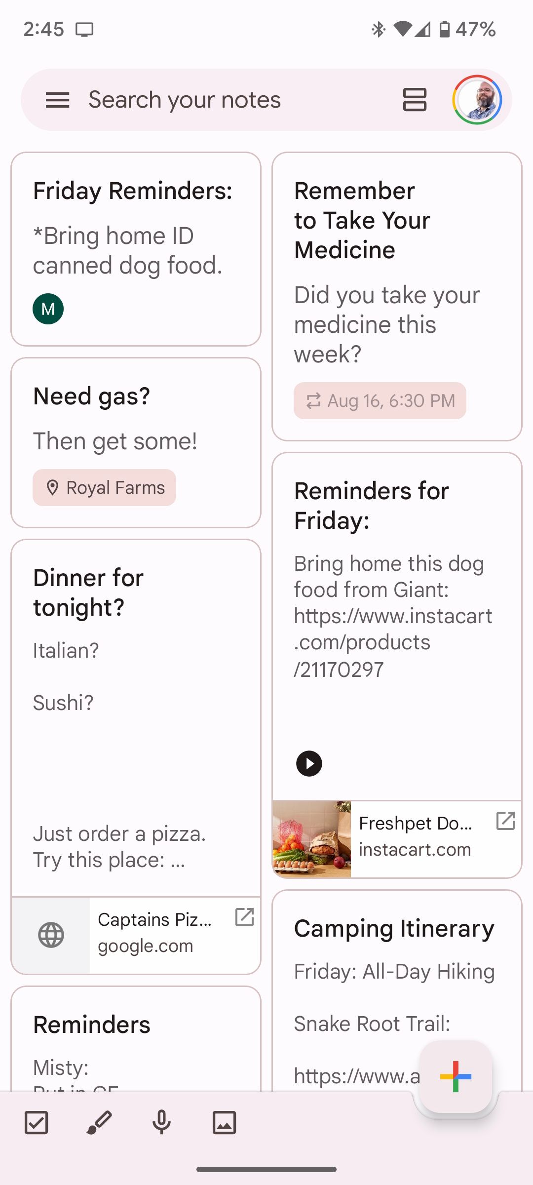 /sv/images/keep-notes-page.jpg