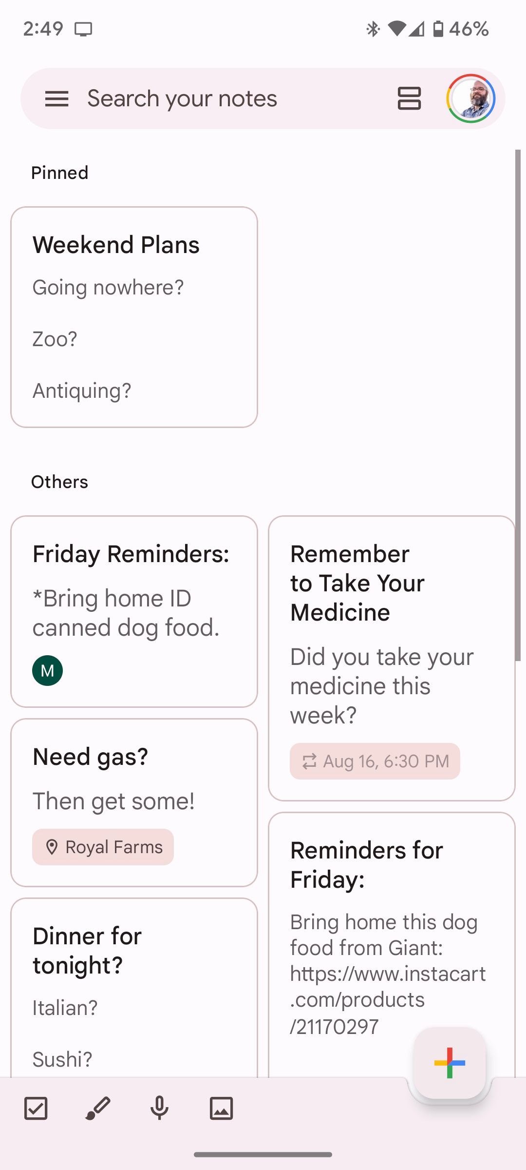 /sv/images/keep-notes-pinned.jpg