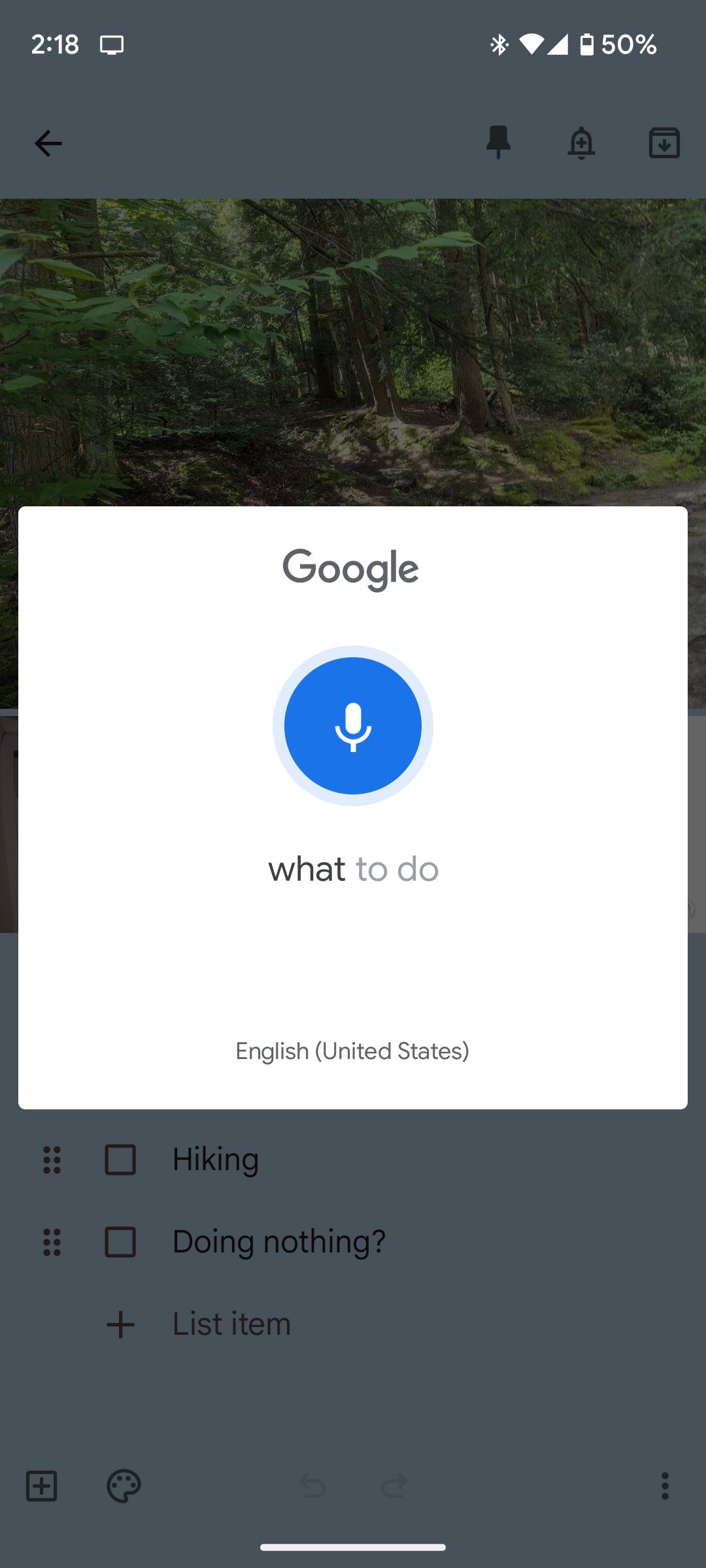 /sv/images/keep-notes-recording-audio-note.jpg