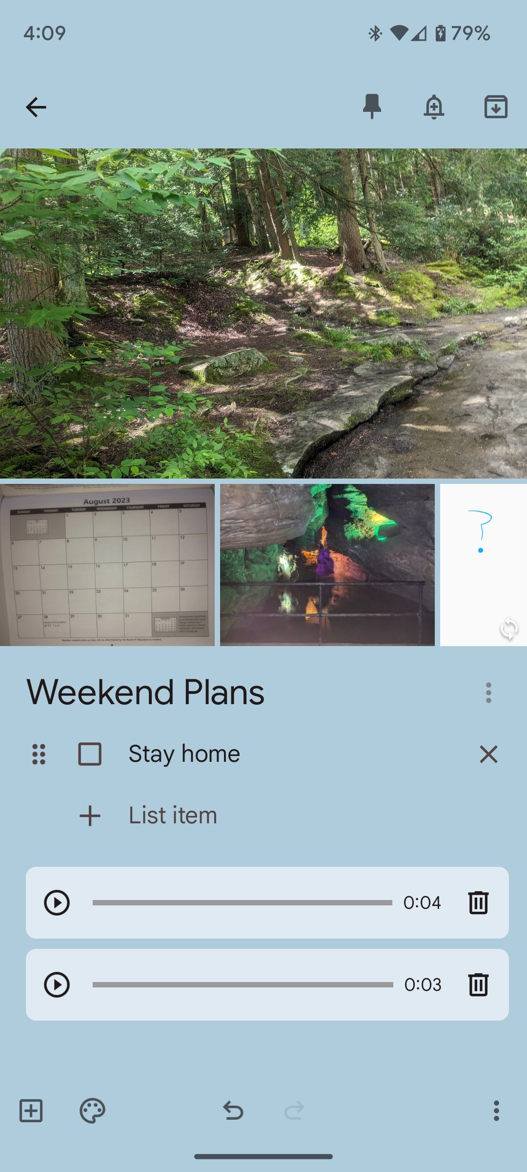 /sv/images/keep-notes-stay-home.jpg