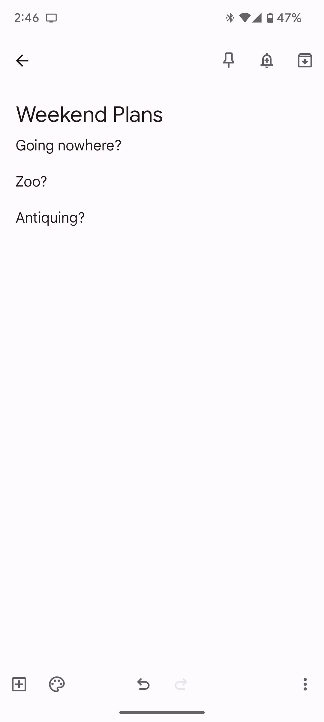 /sv/images/keep-notes-weekend-plans.jpg