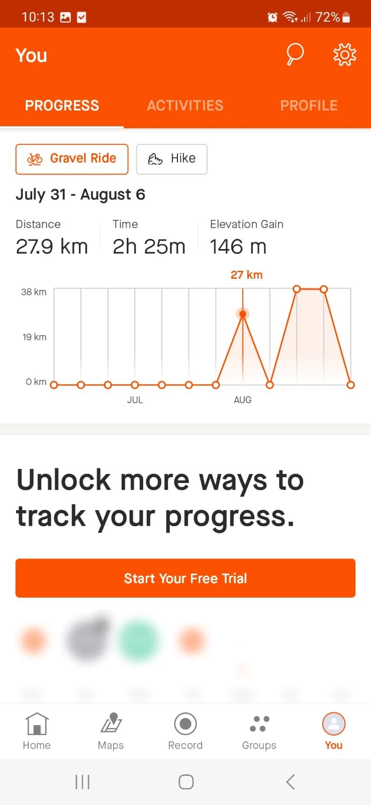 /sv/images/keep-track-1.jpeg