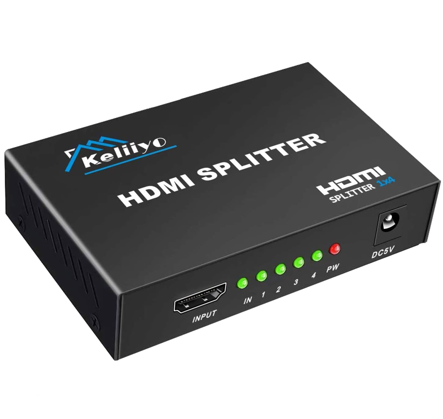 /sv/images/keliiyo-hdmi-splitter-1-in-4-out-with-connection-indicators.png
