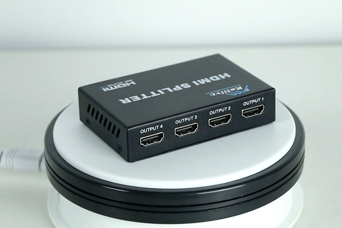 /sv/images/keliiyo-hdmi-splitter-1-in-4-out.png