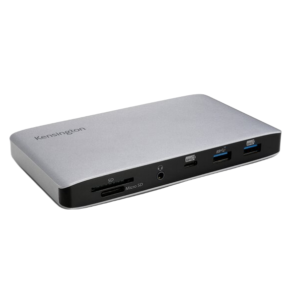 /sv/images/kensington-sd2500t.png