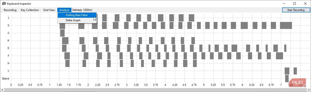/sv/images/keyboard-inspector-analyzing-keyboard-polling-rate.jpg