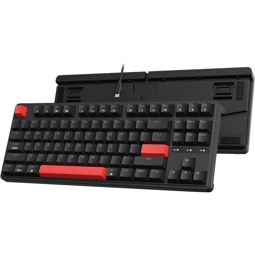 /sv/images/keychron-c3-pro.jpg