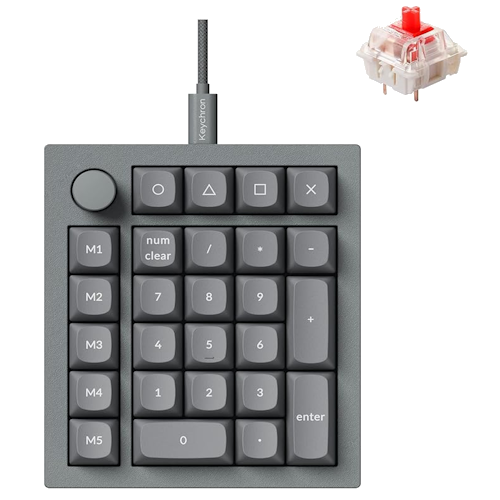 /sv/images/keychron-q0-plus-wired-keypad-tag.png