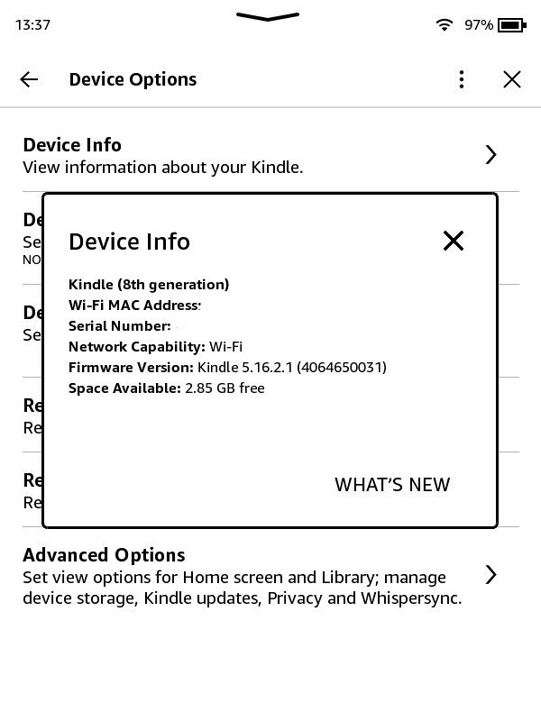/sv/images/kindle-device-info-pop-up-box.jpg
