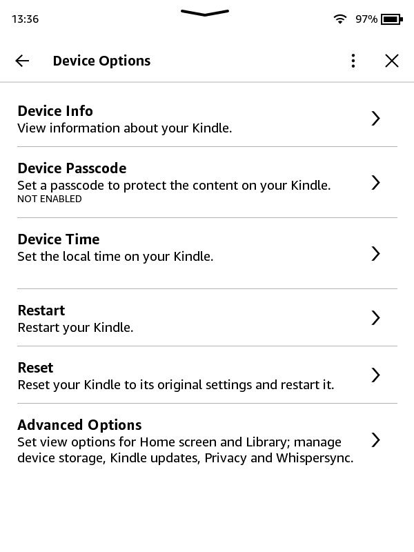/sv/images/kindle-device-options-setting-page.jpeg