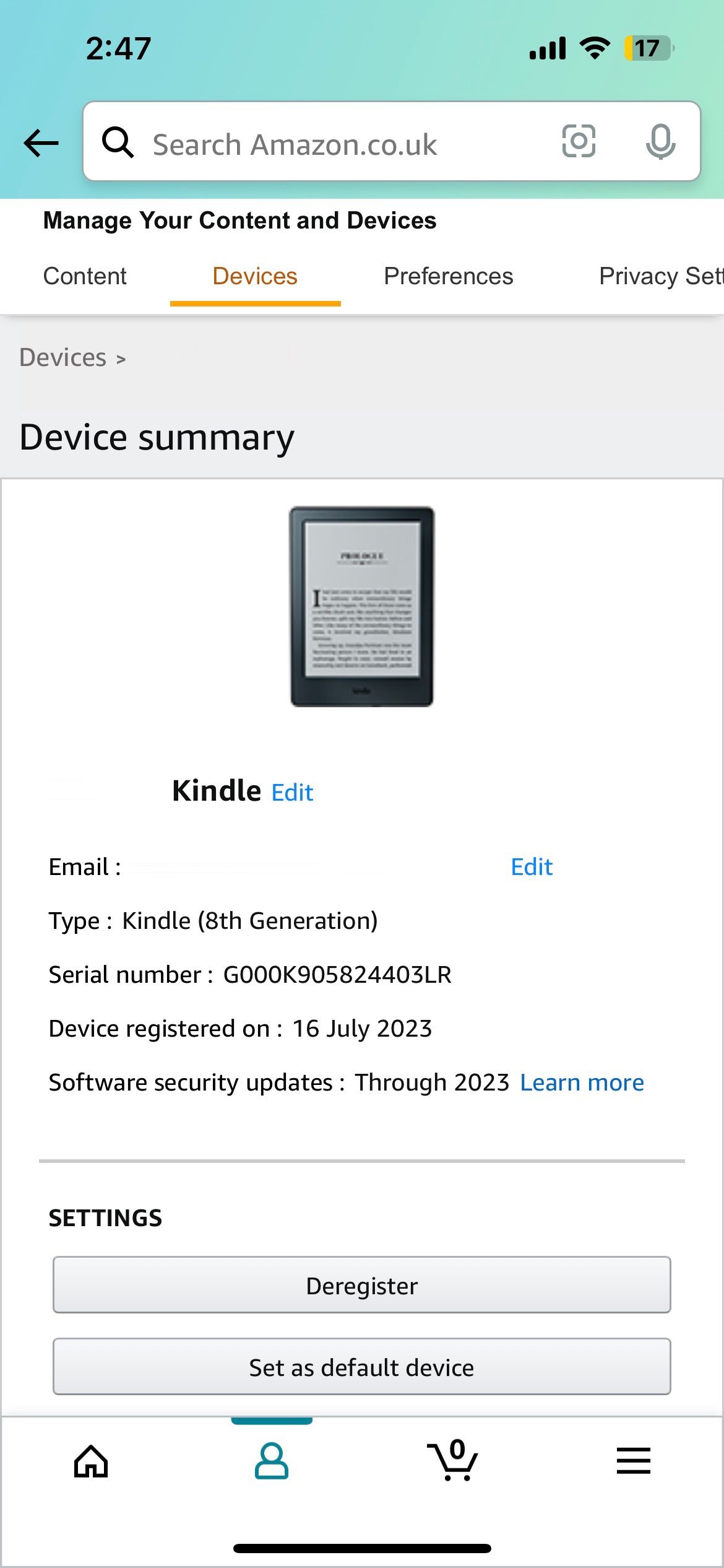 /sv/images/kindle-device-summary-page-on-amazon-ios-app-1.jpeg