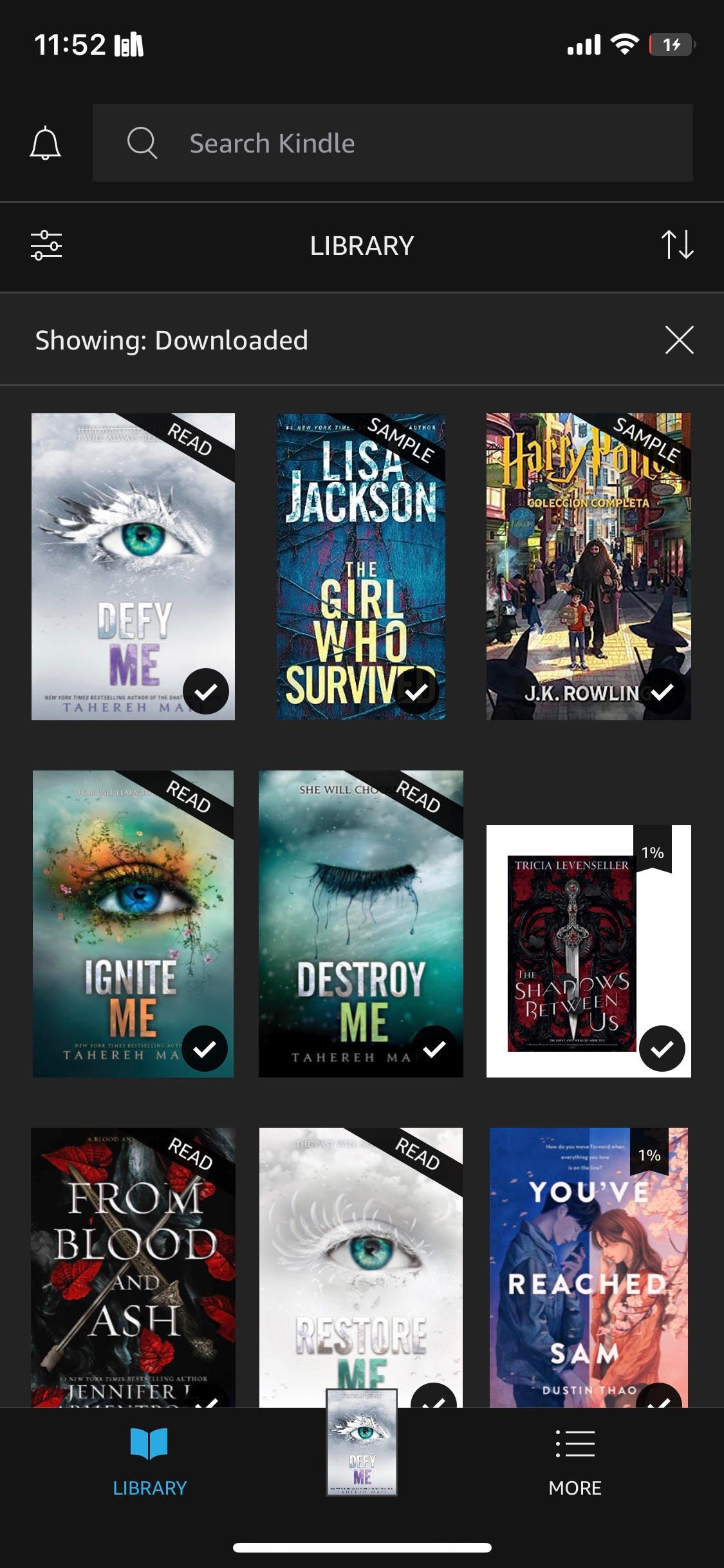 /sv/images/kindle-displaying-downloaded-books-in-library.jpg