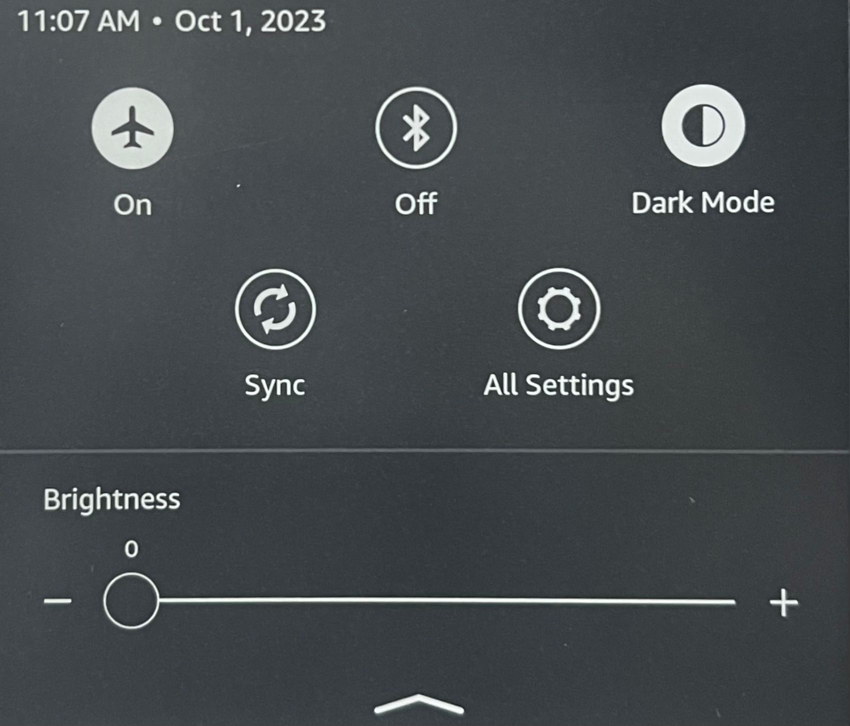 /sv/images/kindle-paperwhite-airplane-mode-option.jpeg