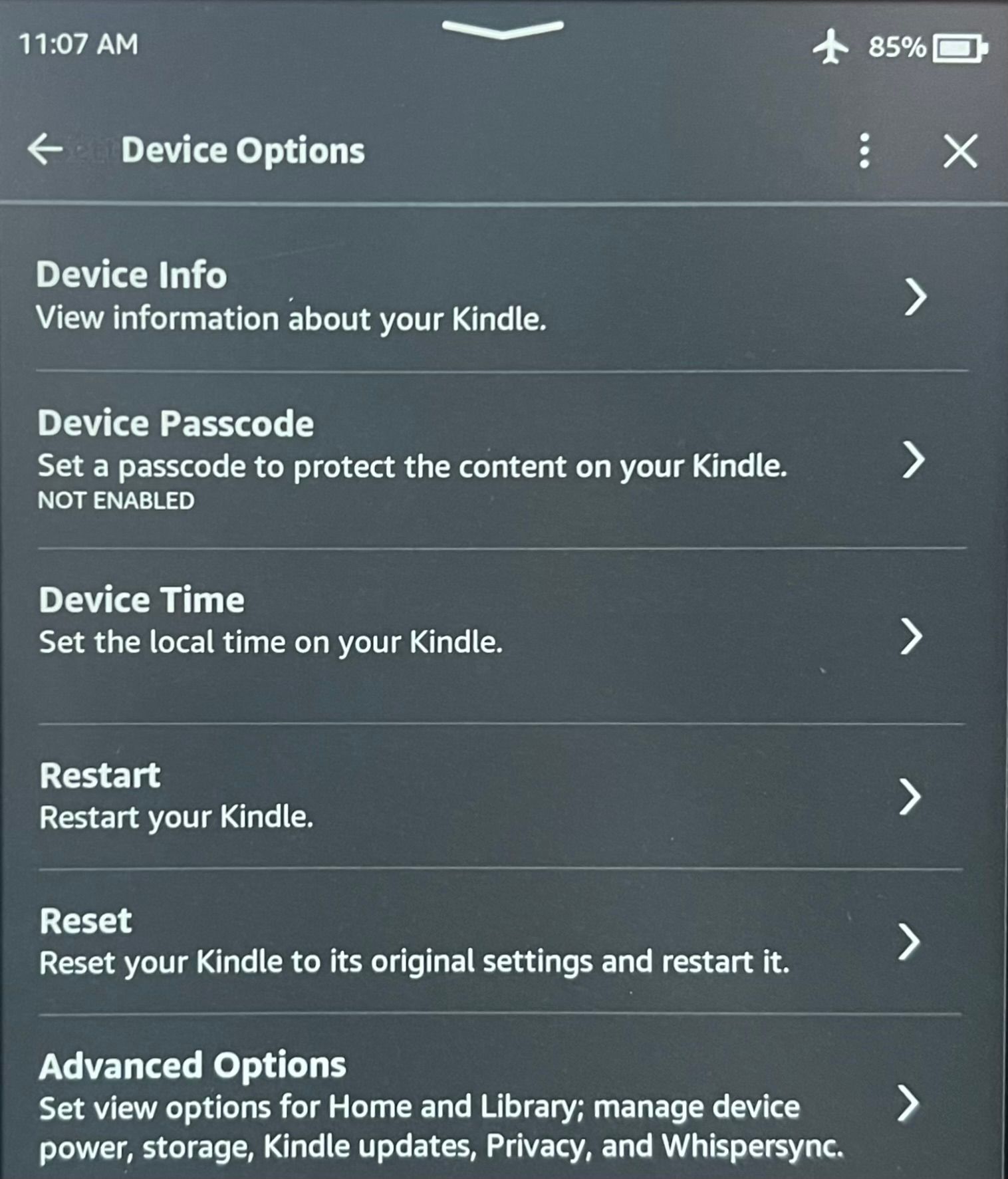 /sv/images/kindle-paperwhite-device-options-page.jpeg