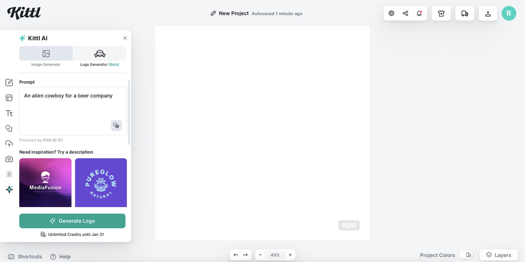 /sv/images/kittl-ai-text-prompt-for-logo-generator.jpg