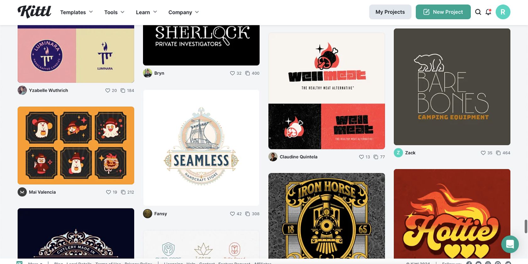 /sv/images/kittl-templates-library.jpg