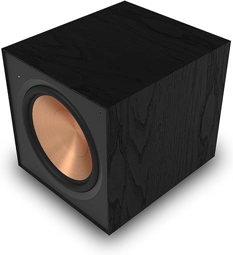/sv/images/klipsch-reference-r-121sw.jpg