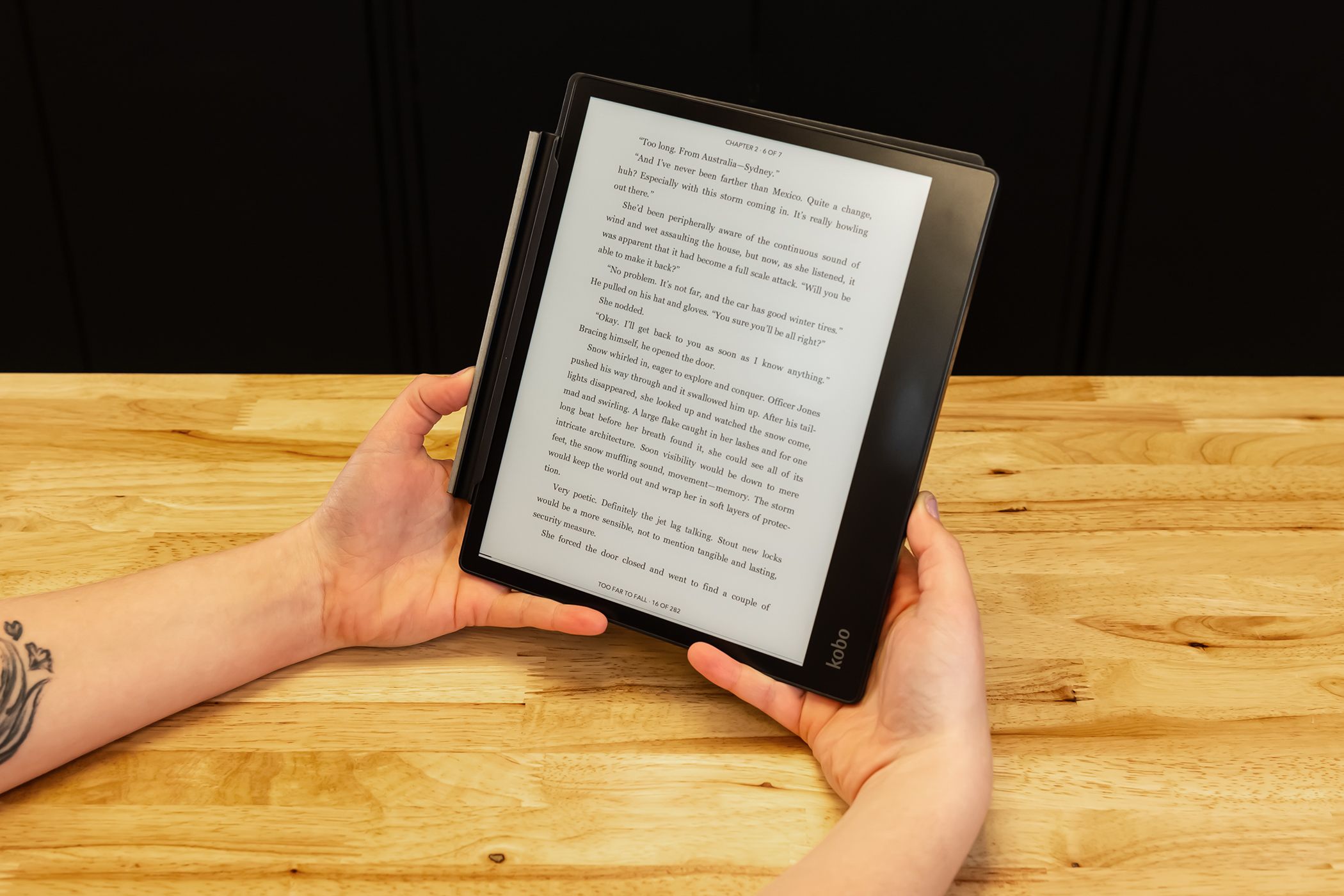 /sv/images/kobo-elipsa-2e-ereader.jpg