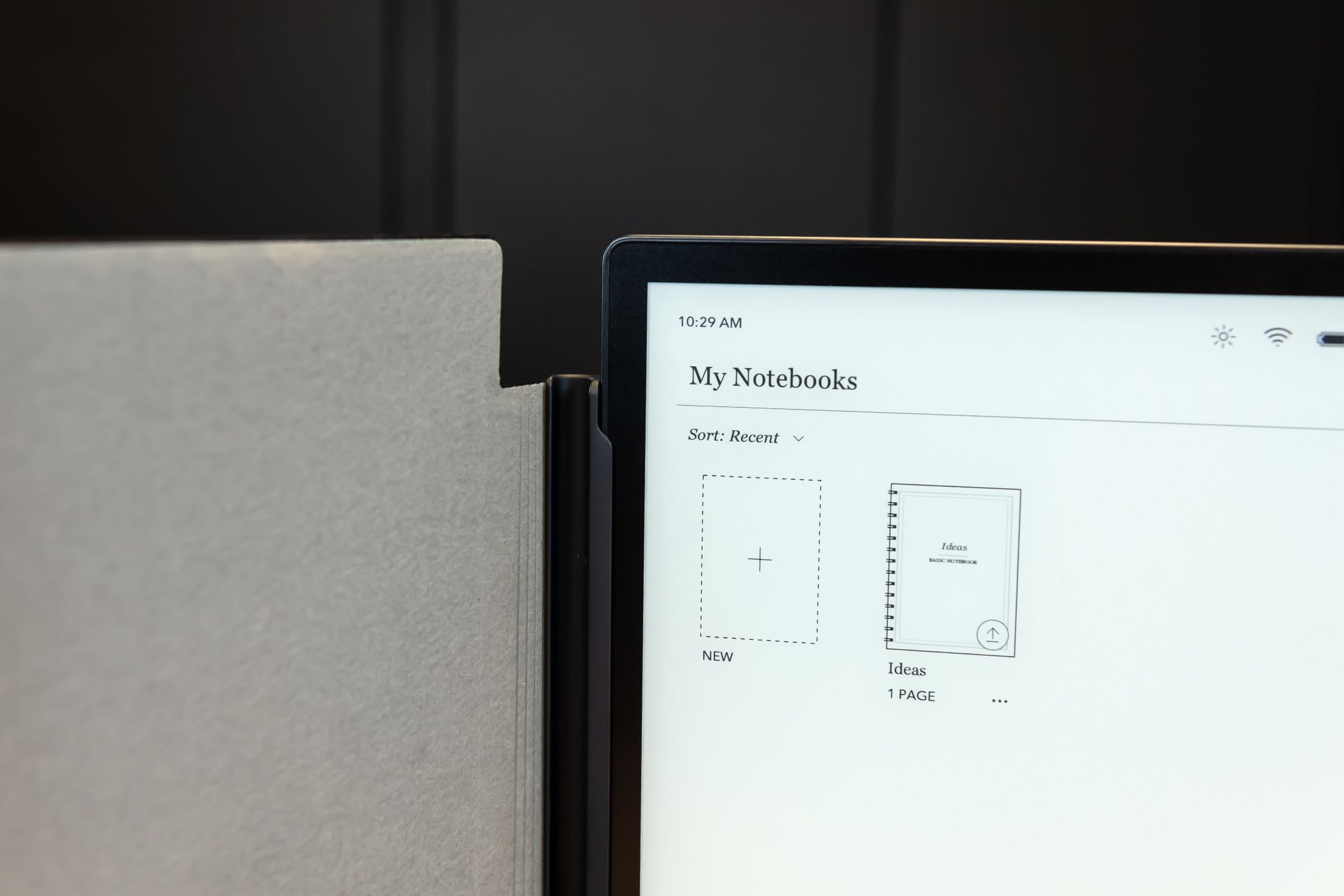/sv/images/kobo-elipsa-2e-my-notebooks-page.jpg