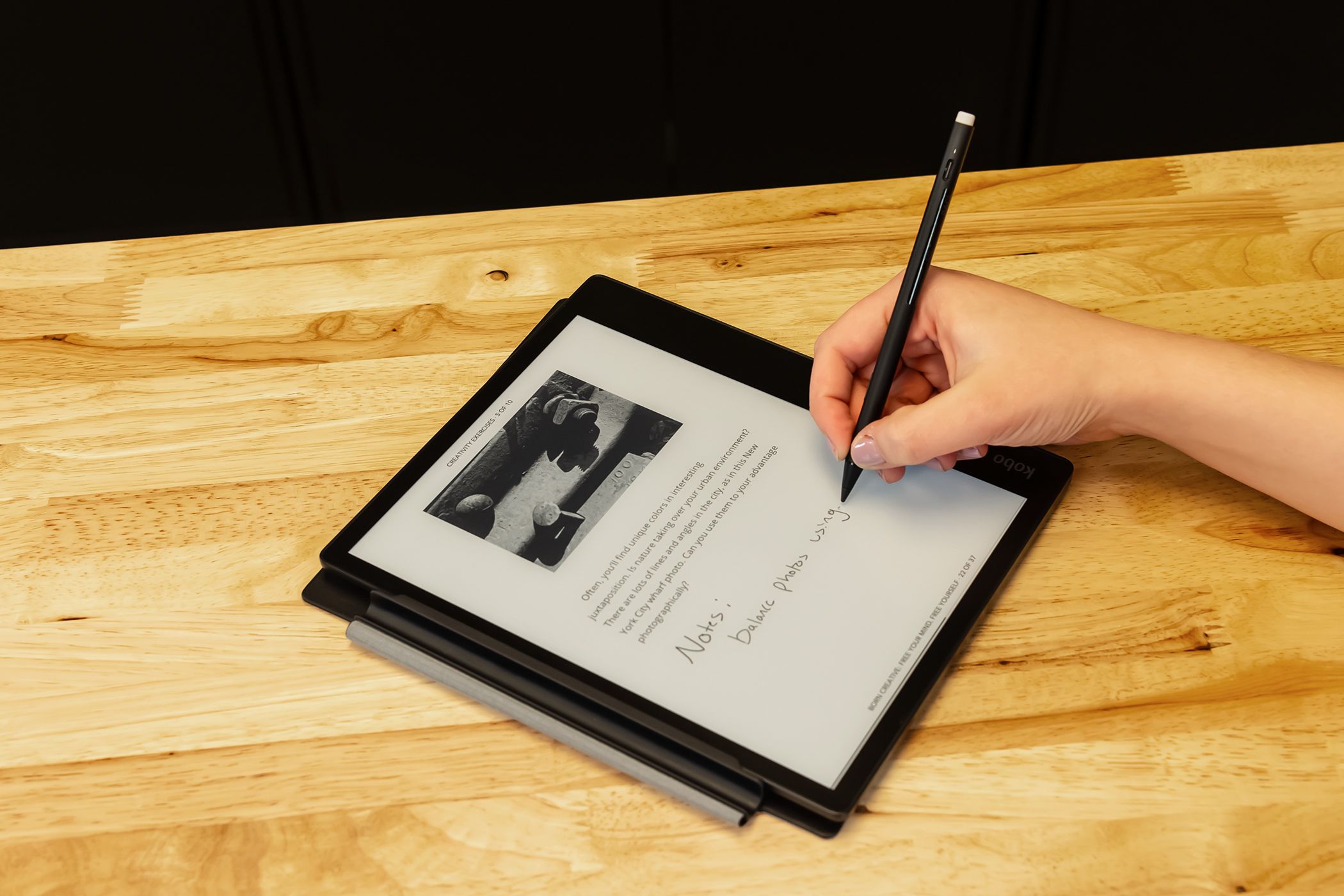 /sv/images/kobo-elipsa-2e-notate-pdfs.jpg