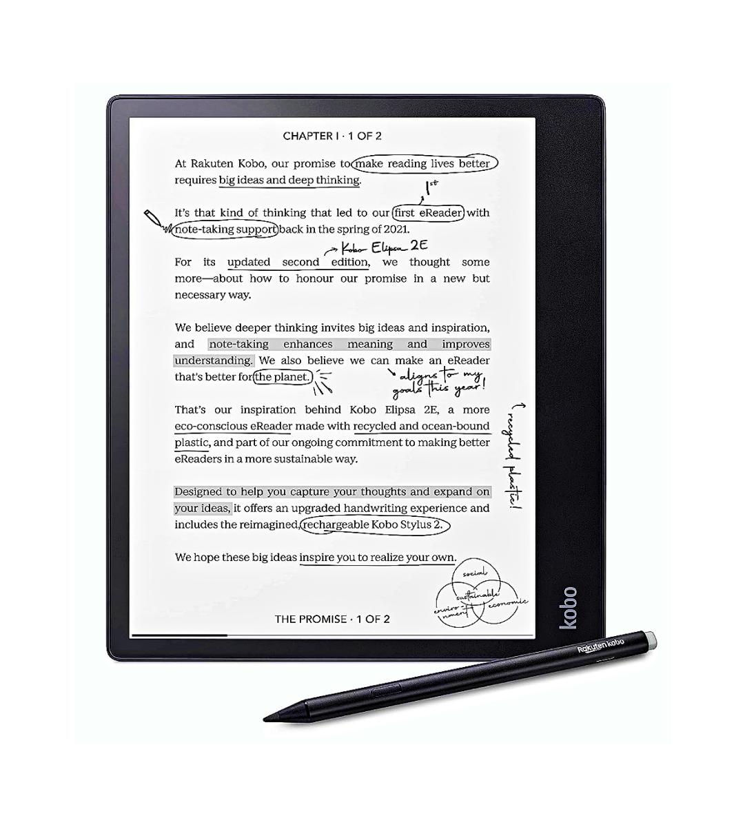 /sv/images/kobo-elipsa-2e.png