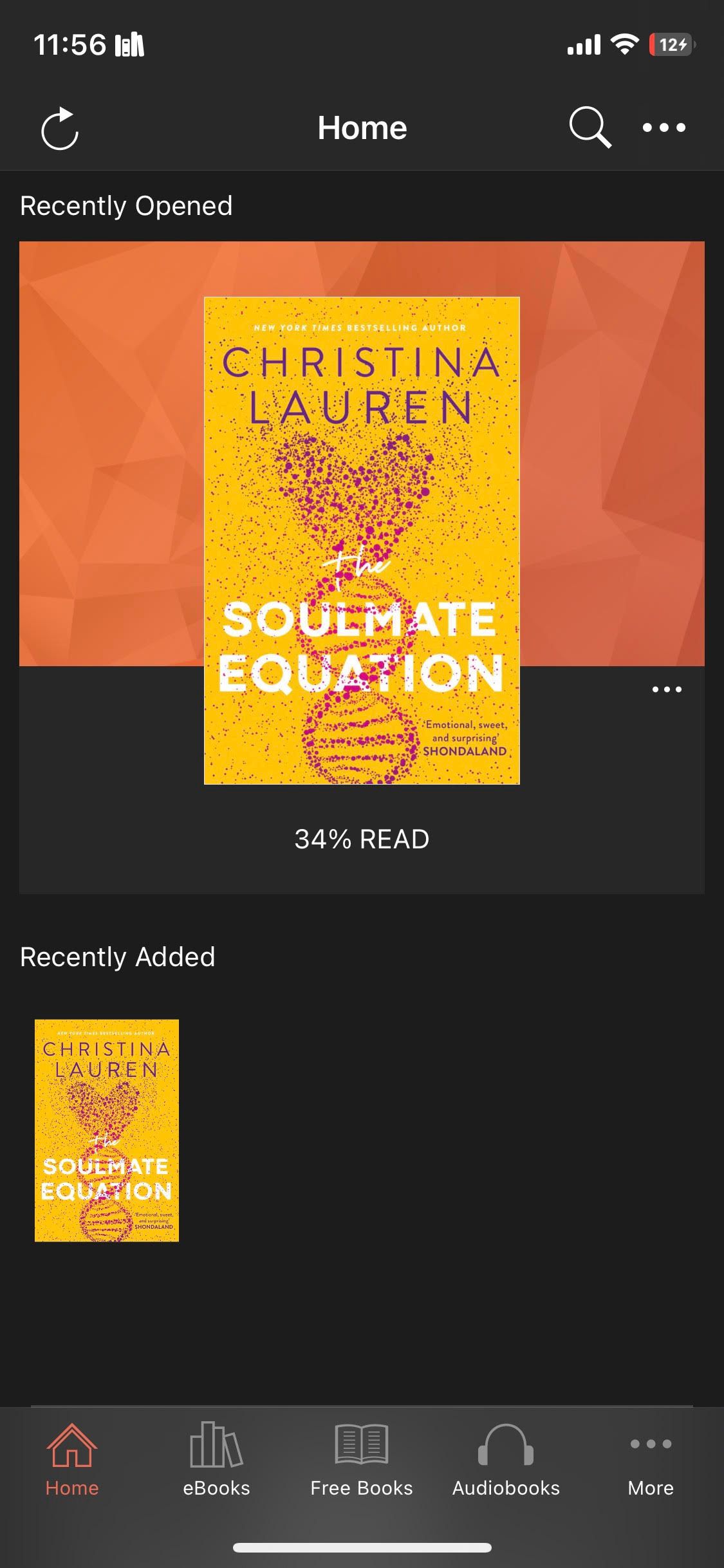 /sv/images/kobo-s-homepage-displaying-recently-added-books.jpg