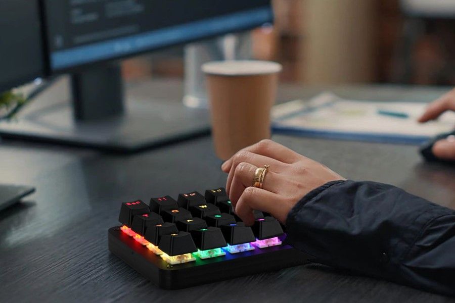 /sv/images/koolerton-keyboard.jpg
