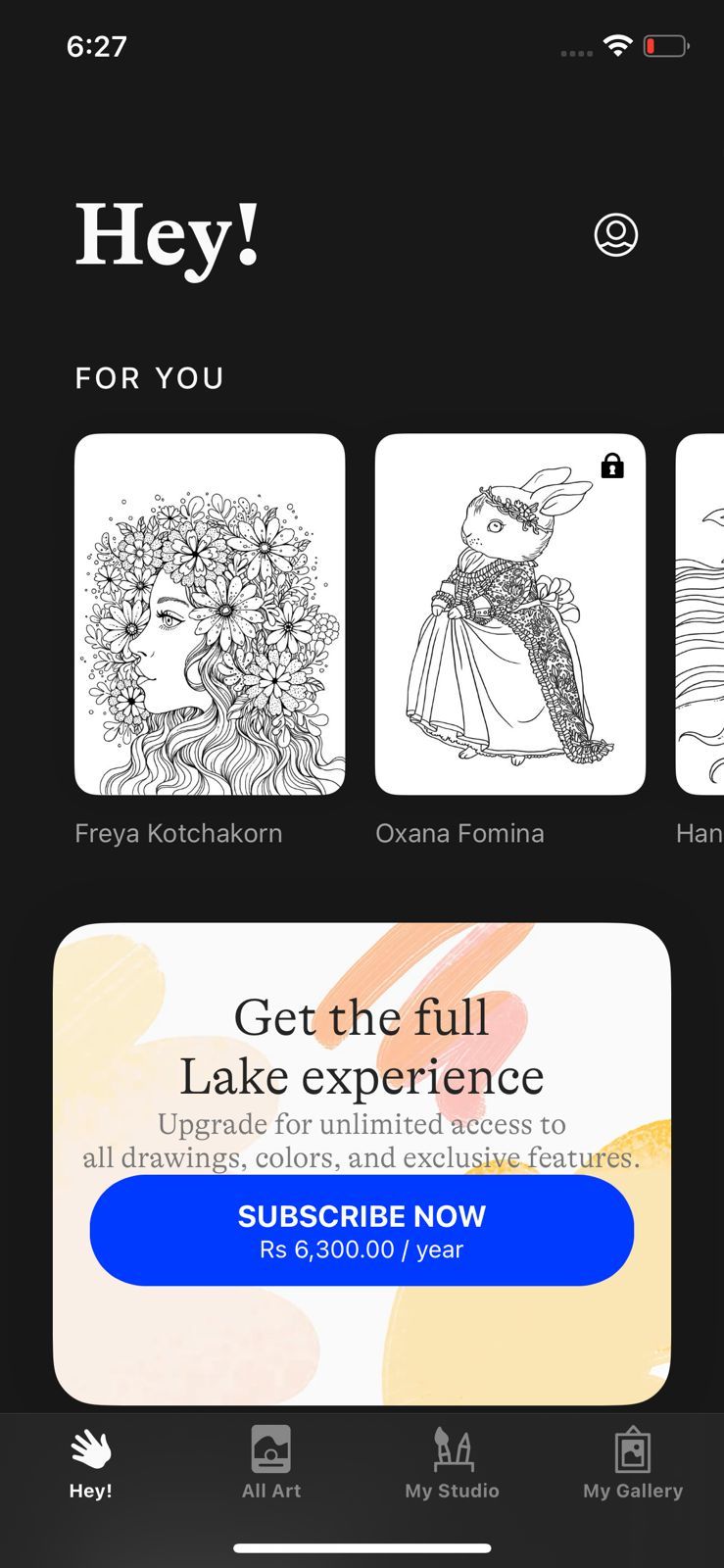 /sv/images/lake-coloring-book-homepage.jpeg