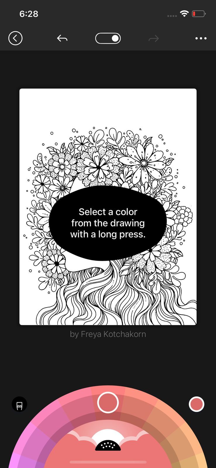 /sv/images/lake-coloring-book.jpeg