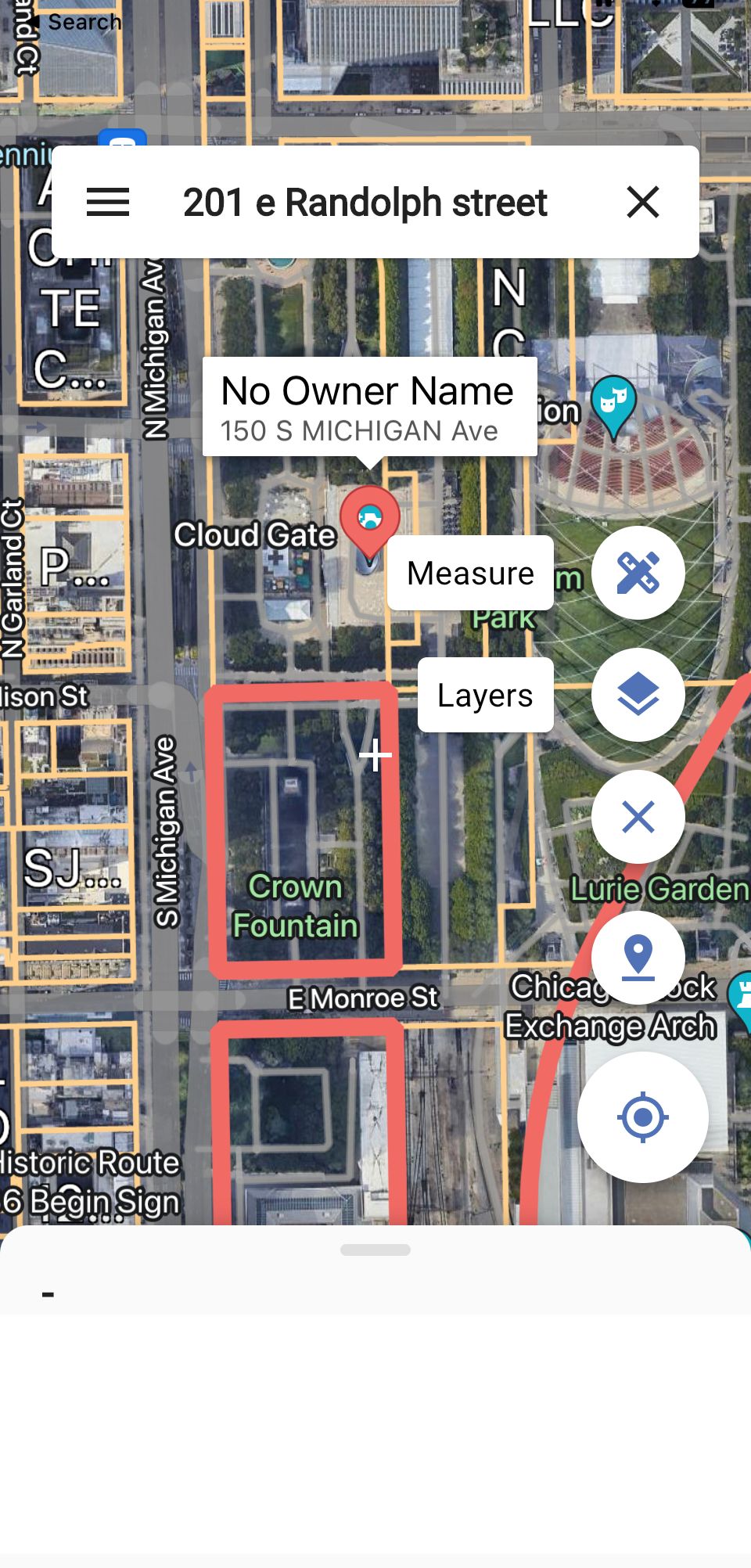 /sv/images/landglide-find-current-location.jpg