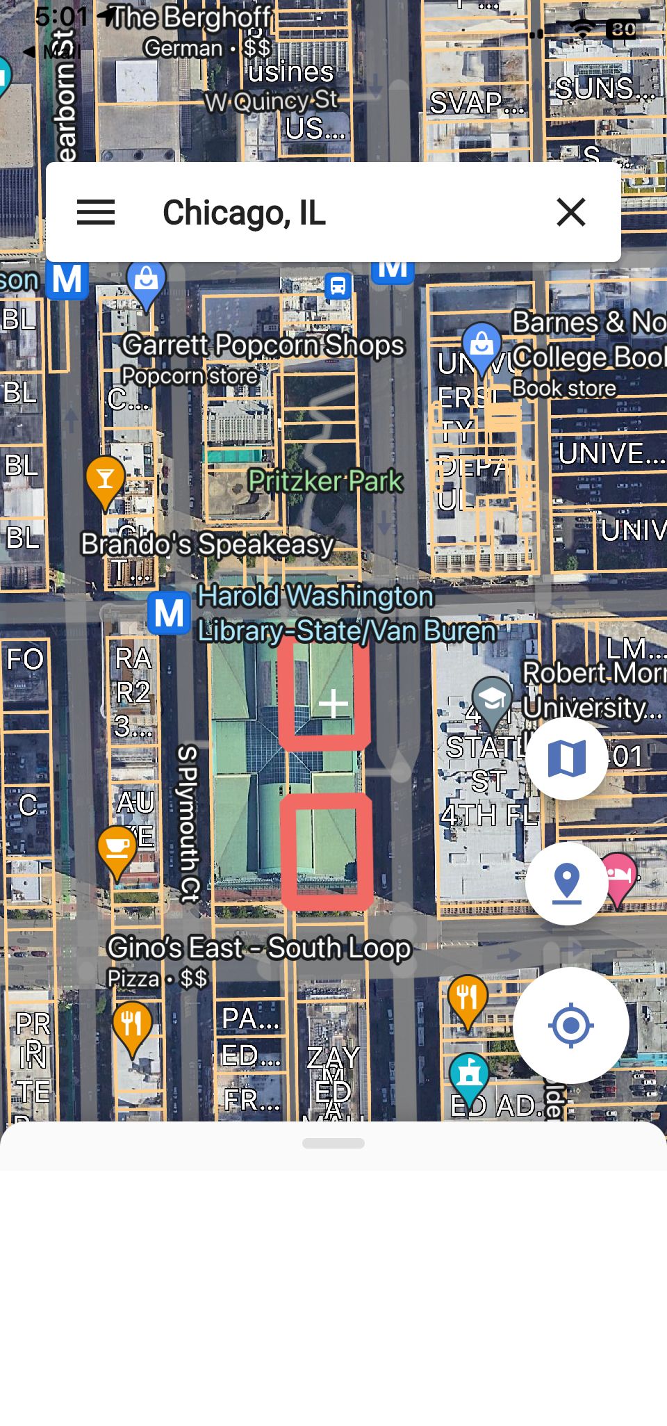 /sv/images/landglide-parcel-line-search.jpg