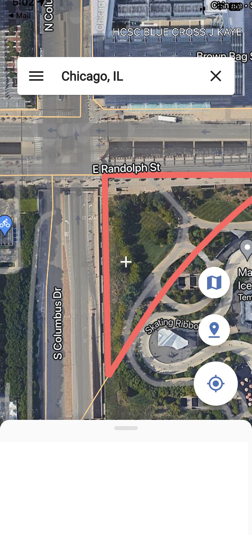 /sv/images/landglide-parcel-map-boundries.jpg