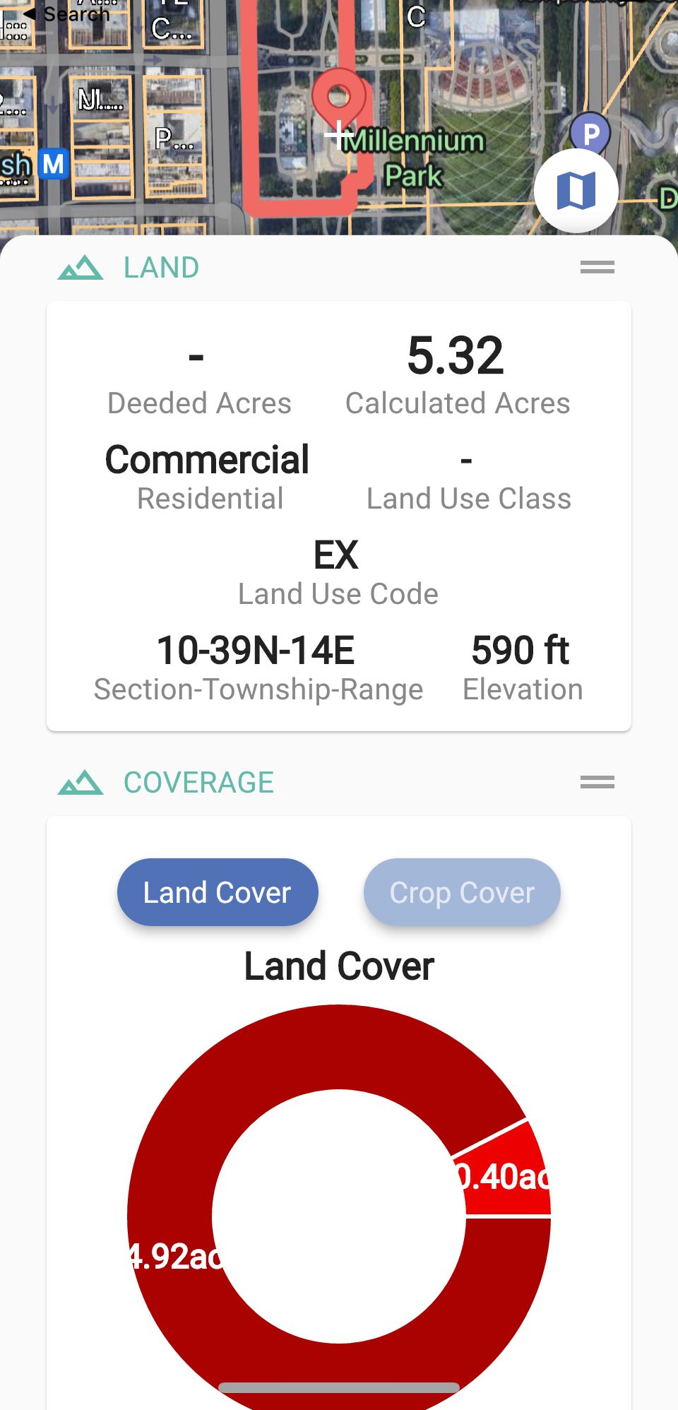 /sv/images/landglide-property-info.jpg